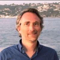 Opsyte Employee Bill Kemle's profile photo