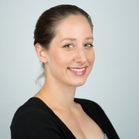 Guylian Employee Maria Papadopoulou's profile photo