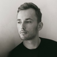 Qovery Employee Jekabs Valdmanis's profile photo