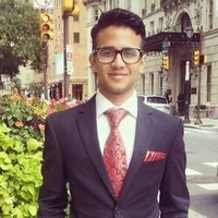 DHIMAN ENTERPRISES Employee Vigya Dhiman's profile photo