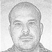 Computer Sales & Services Employee Justin Matthews's profile photo