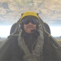 Alcimed Employee David Bariau's profile photo