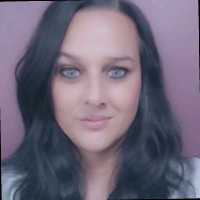 Erica Bradshaw Email & Phone Number