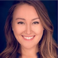 Alexandra Mahoney Email & Phone Number