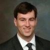 Bradley Arant Boult Cummings LLP Employee Judd Harwood's profile photo