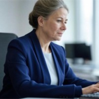 Barbara Haas Email & Phone Number