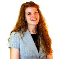 4Creeks, Inc. Employee Kelsey's profile photo