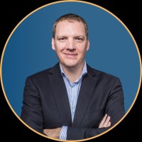 Willem Keijzer