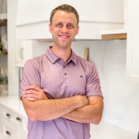 Scott Holcombe Email