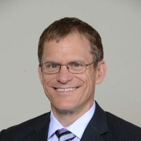 Jeffrey Kline Email & Phone Number