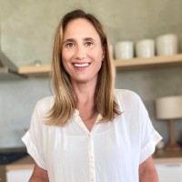 General Mills Employee Beth Kennedy's profile photo