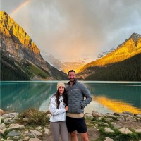Vault Pressure Control Employee Travis McEvoy's profile photo