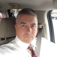 Michael Watson Email & Phone Number
