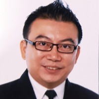Ks Ho Email & Phone Number