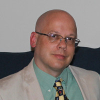 Michael Rowe Email & Phone Number