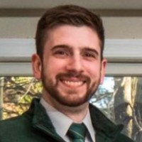 SignTraker Technologies Employee Ryan Deist's profile photo