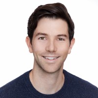 Google Employee William Jaffe's profile photo
