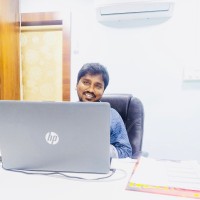 3S Business Corporation Inc Employee Suresh 3sbc's profile photo