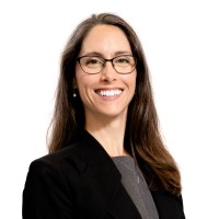 Laura McNeil Email