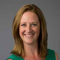 Libby Morris Email & Phone Number