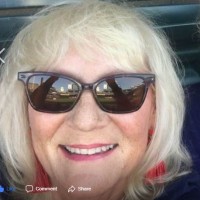 Hennepin Health Employee Cathy Gillispie's profile photo