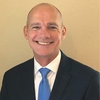 FloWorks Employee Dan Davis Sr's profile photo