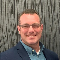 Limestone Construction Employee Terry Miser's profile photo