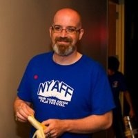 Daniel Craft Email & Phone Number