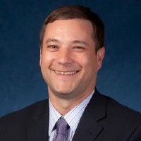 Nathan Acker Email & Phone Number