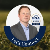 Sunset Ridge Country Club Employee Richard Wehringer's profile photo