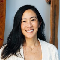 SKIMS Employee Joyce Ha's profile photo