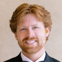 Roanoke Construction Employee Nolan Gromacki's profile photo