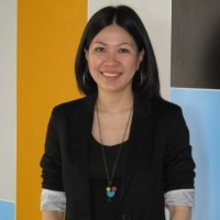 Soon Lim Email & Phone Number