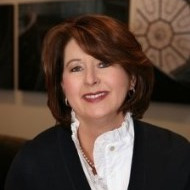 GK Development, Inc. Employee Susan Dewar's profile photo