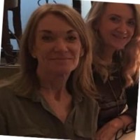 Scandinavian Executive AB Employee Anna Brostrom's profile photo