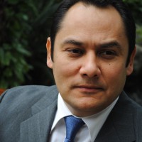 Rennia Aviation Employee Jimmy Atencio's profile photo
