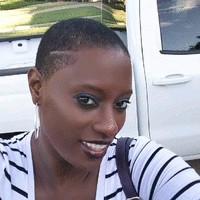 Shanay Mitchell Email & Phone Number