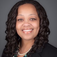 Vickie Deloatch Email