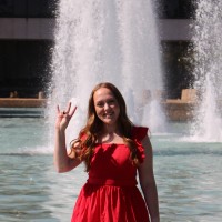 Tachus, LLC Employee Avery Johnson's profile photo