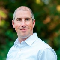 Mars Employee Dennis Smith's profile photo