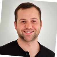 Aaron Kawalsky Email & Phone Number