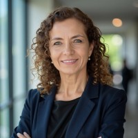 Leonora Polonsky & Associates, LLC Employee Laura Tapia's profile photo