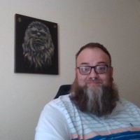 Lewis Day Email