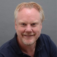 Leaseweb Employee Martin Jacobs's profile photo