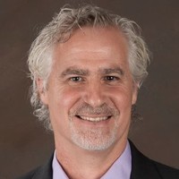 Gary Kimball Email & Phone Number