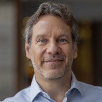 Décio Amaral Email & Phone Number