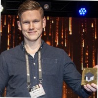 KYH Employee Martin Bauer's profile photo