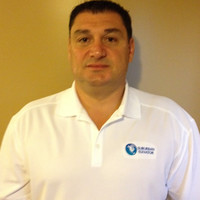 Suburban Elevator Employee Max Molinaro's profile photo