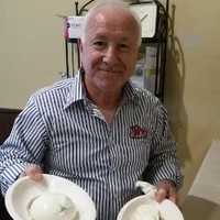John Flora Email & Phone Number