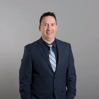 Mike Arcuri Email